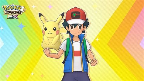Pokemon Fire Ash Version: What Is It And How to Play It .